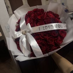 𝐹𝓁𝑜𝓌𝑒𝓇 𝐵𝑜𝓊𝓆𝓊𝑒𝓉𝓈/𝑅𝒶𝓂𝑜𝓈 ⋆.𐙚 ̊