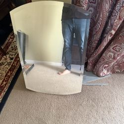 Medicine Cabinet 90 Dollars 