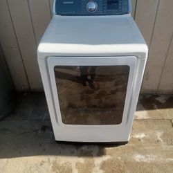 Santiago's Appliances 