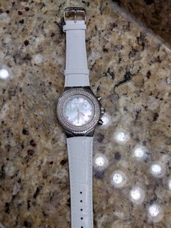 Technomarine womens