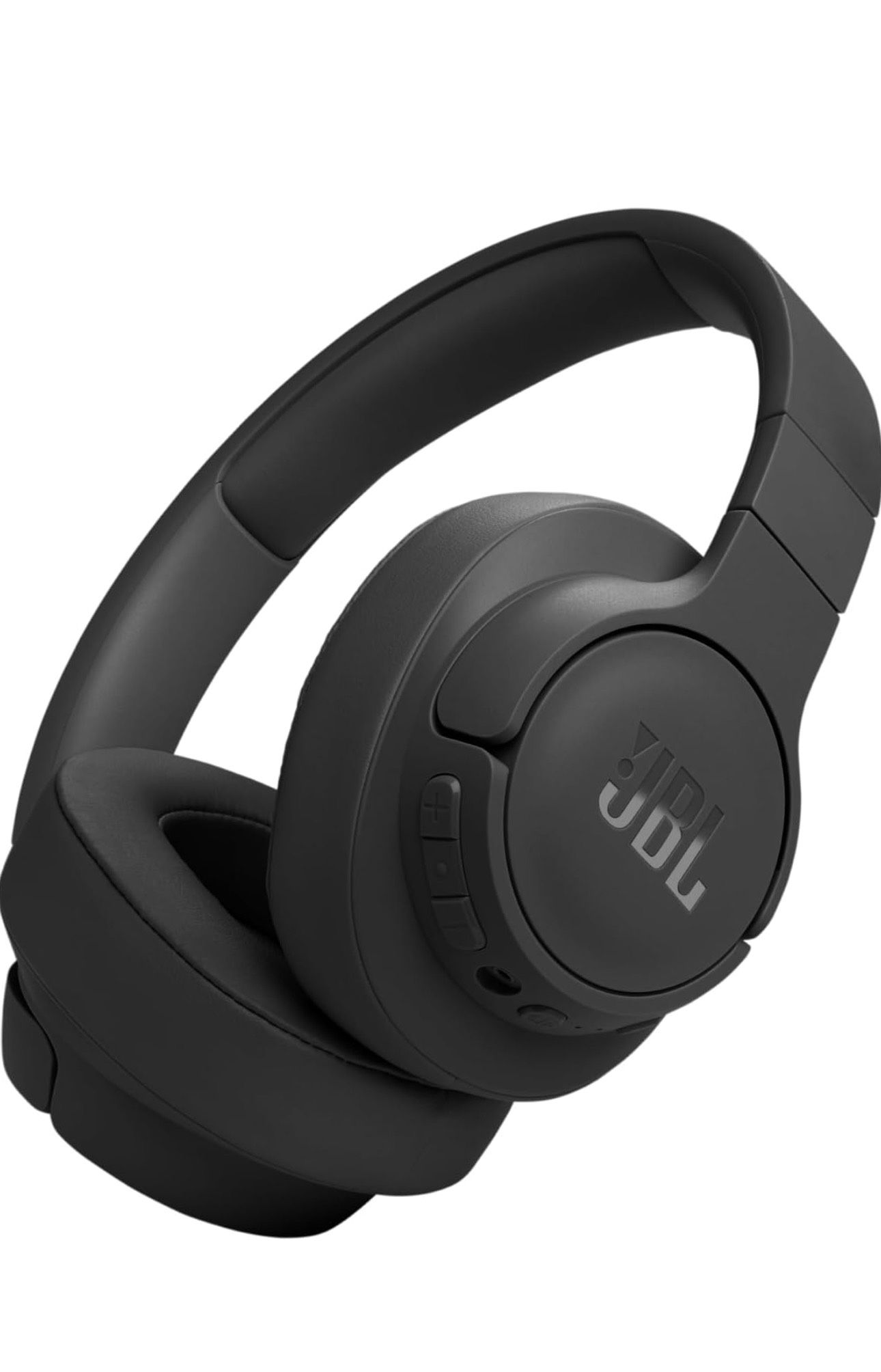 JBL Tune 770nc Headphones Bluetooth