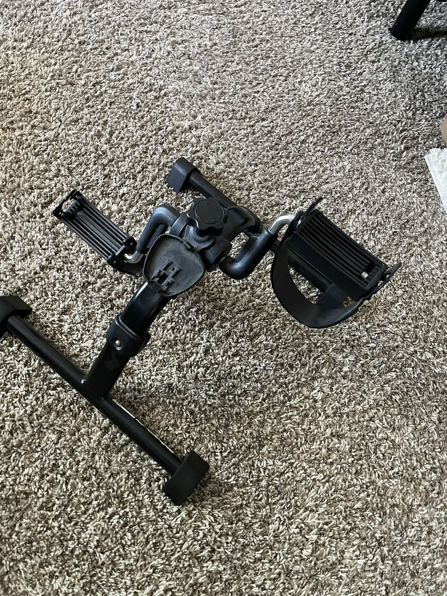 Pedal For Under Desk