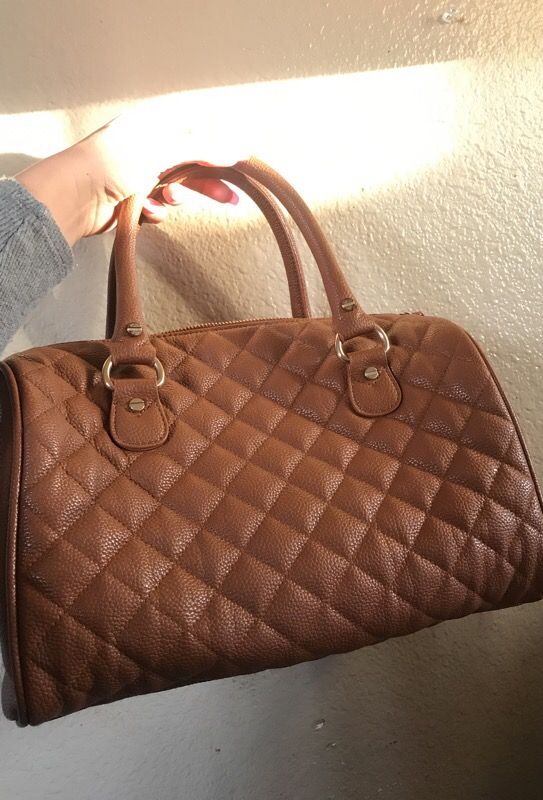 Forever 21 purse in good condition