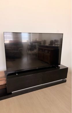 Phillips smart tv