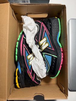 New Balance New shoes U1906