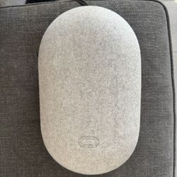 Oculus Quest 2  256GB w/ Battery Pack