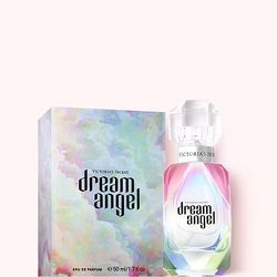 Dream Angel 1.7 Perfume Victoria Secret