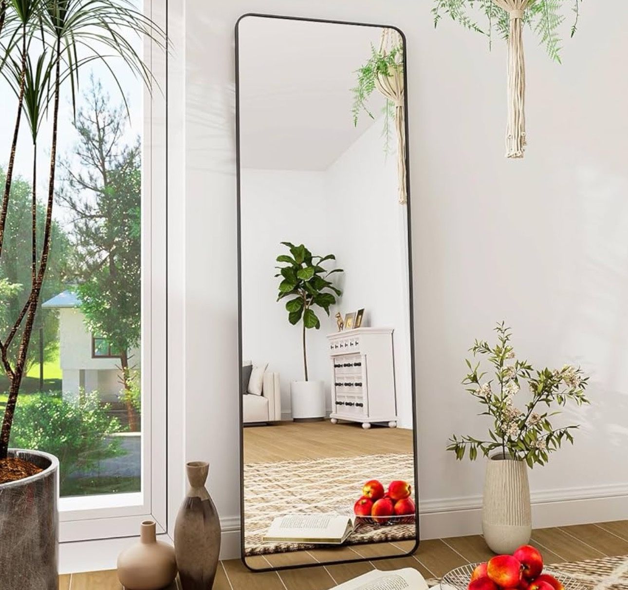 Mirror
