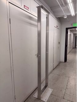 Data Rack