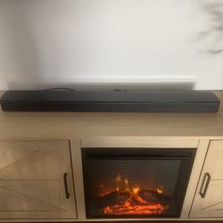 Bose Smart Soundbar 700 Excellent Condition 