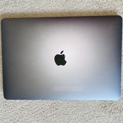 MacBook Pro 2020 13 Inch 