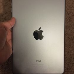 IPad mini 4 128 GB