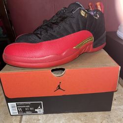 Men Jordan Size 11