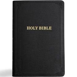 Free Bibles!