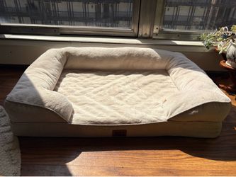 Pets bed