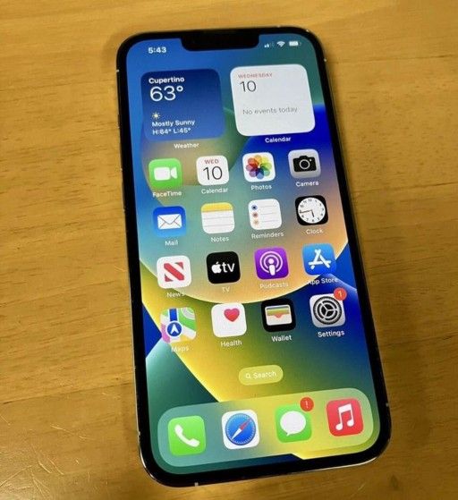 Apple____iphone____13pro____max____unlocked