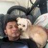 Efrain Miranda