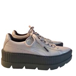 FENTY x PUMA  Shoes Size 7.5