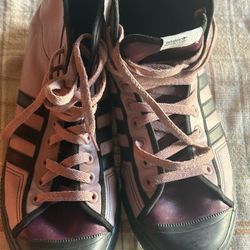 Adidas Original A  039