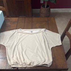 Cache Women’s Top