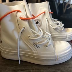 Ambush Converse 