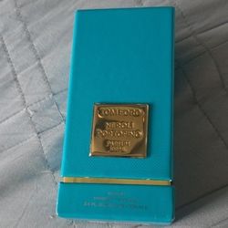 Tomford Neroli Portfino