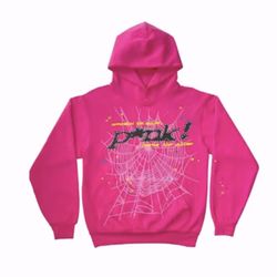 SP5DER HOODIES   SX/ S/ M/L/XL