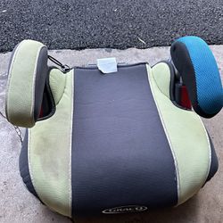 Car Seats Price For Two