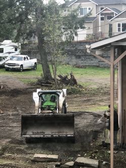 FILL DIRT WANTED!!!!!