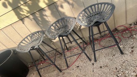 chairs Barn s chairs