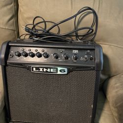 Amp