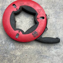 Wire Puller