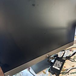 Dell Inspiron 7777 AIO Desktop-8th Gen-intel Core i5-8400T-8GB RAM-Excellent