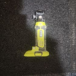 Ryobi Drywall Cut-out Tool
