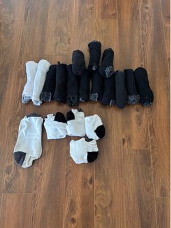 Socks