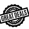 Steals&Deals