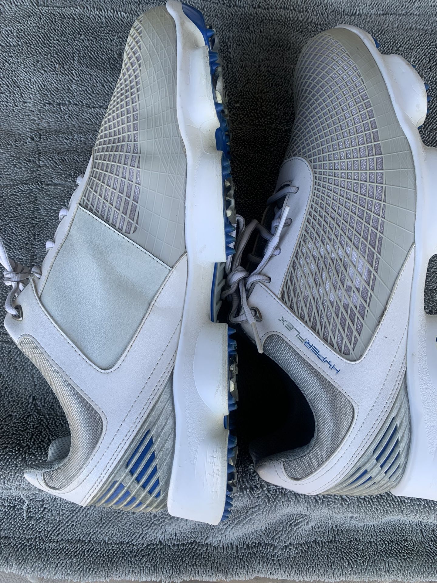 Golf Shoes FootJoy 