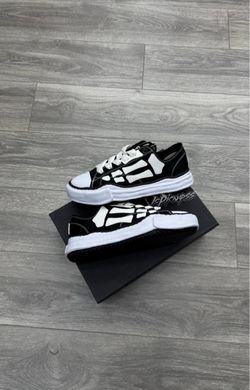 Amiri shoes
