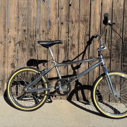 90’s Dyno/Gt 20” BMX