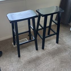 Stools