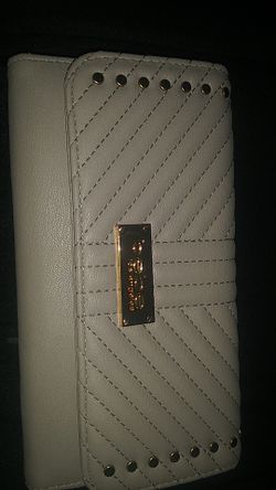 Bebe wallet