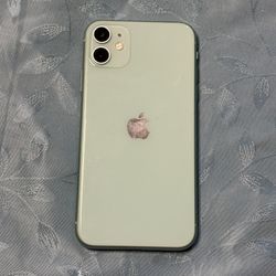 Used Iphone 11 