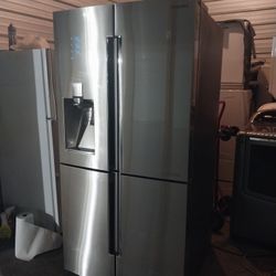 refrigerator 6000 price