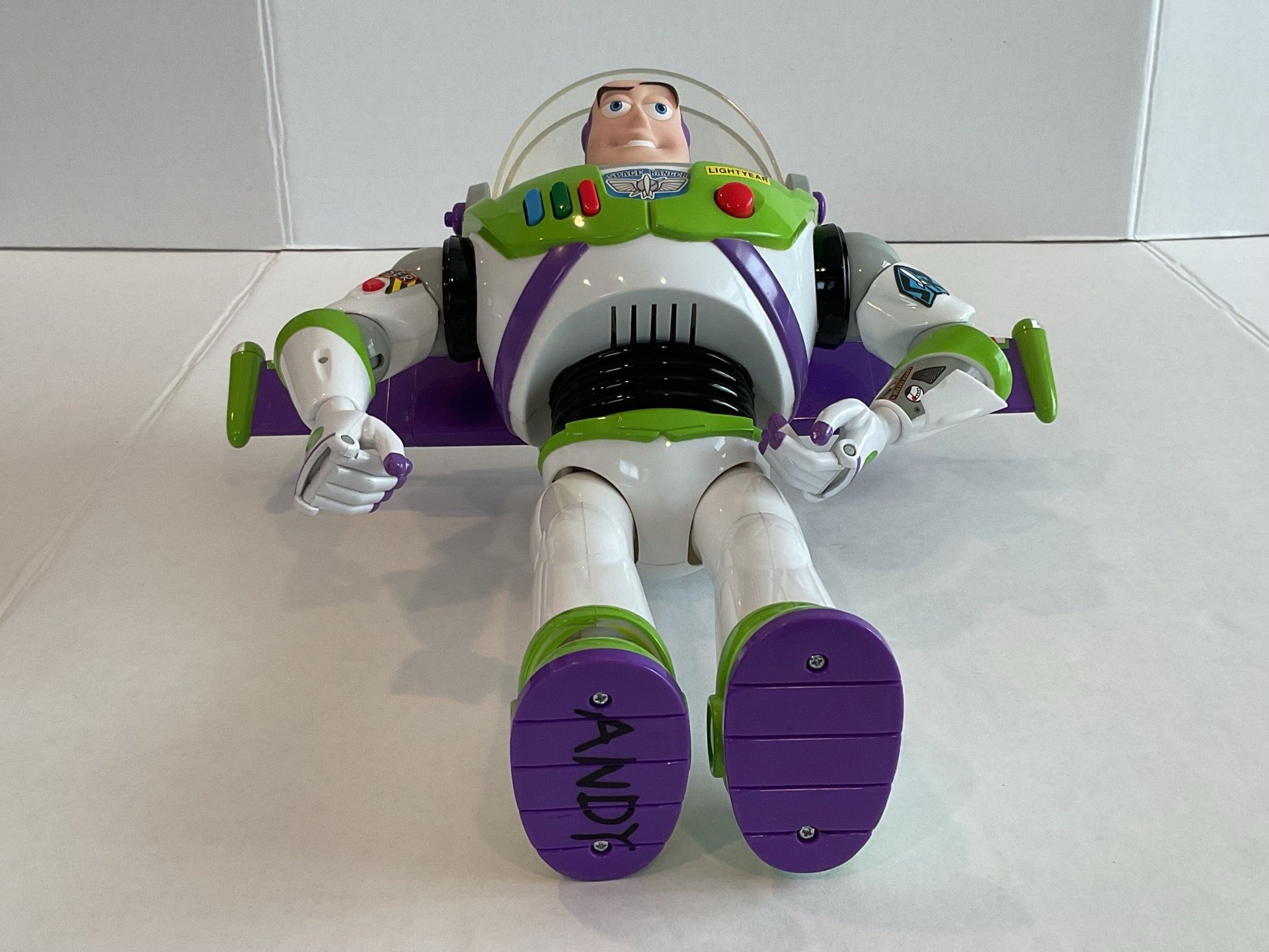 Image #1