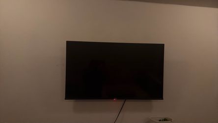 Pantalla hisence