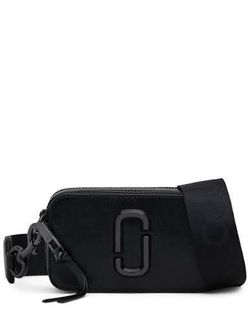 Marc Jacob’s snapshot