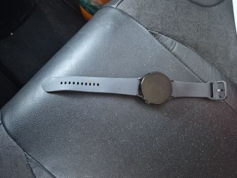 Samsung Watch 5