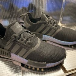 Adidas Nmd 10.5