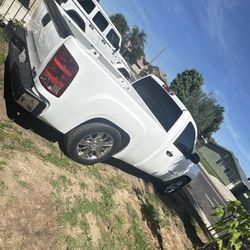 2009 GMC Sierra 1500