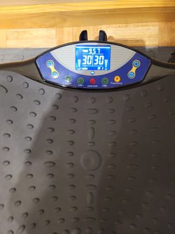 Bio quake x550 hotsell
